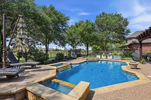 8980 Crockett Dr, Lantana, TX 76226 - Photo 30