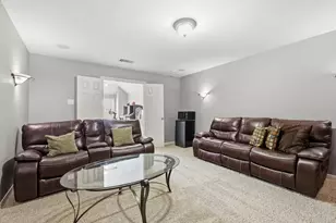8980 Crockett Dr, Lantana, TX 76226 - Photo 20