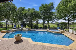 8980 Crockett Dr, Lantana, TX 76226 - Photo 28