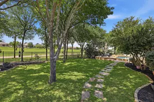 8980 Crockett Dr, Lantana, TX 76226 - Photo 32