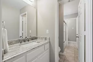 8980 Crockett Dr, Lantana, TX 76226 - Photo 24