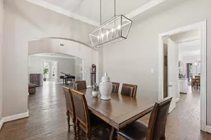 8980 Crockett Dr, Lantana, TX 76226 - Photo 12