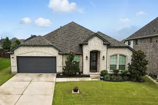 5220 Ravine Ridge Ct, Flower Mound, TX 76262 - Photo 32