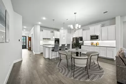 5220 Ravine Ridge Court, Flower Mound, TX 76262 - Photo 12