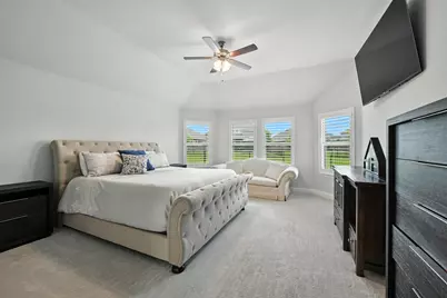 5220 Ravine Ridge Court, Flower Mound, TX 76262 - Photo 16