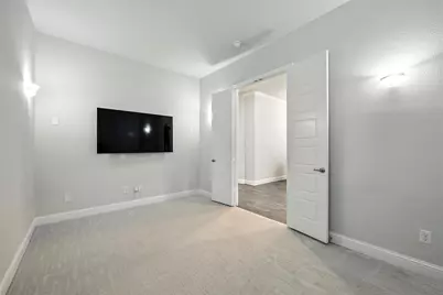 5220 Ravine Ridge Court, Flower Mound, TX 76262 - Photo 8