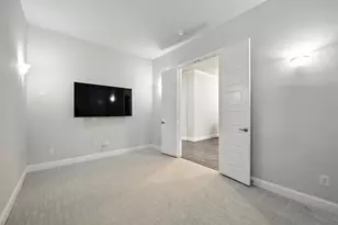 5220 Ravine Ridge Ct, Flower Mound, TX 76262 - Photo 8