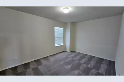 1995 Oriole Court, Princeton, TX 75407 - Photo 12