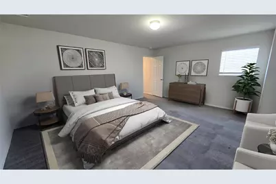 1995 Oriole Court, Princeton, TX 75407 - Photo 8