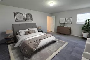 1995 Oriole Ct, Princeton, TX 75407 - Photo 8