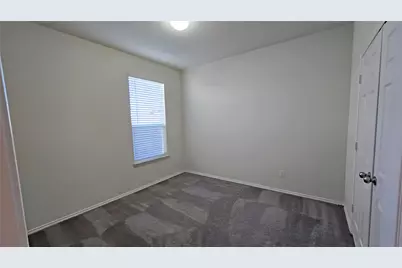 1995 Oriole Court, Princeton, TX 75407 - Photo 14