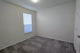 1995 Oriole Ct, Princeton, TX 75407 - Photo 14