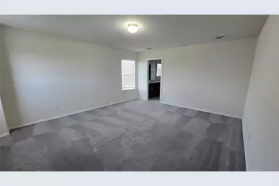 1995 Oriole Court, Princeton, TX 75407 - Photo 10