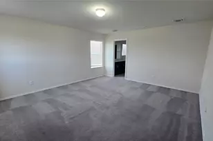 1995 Oriole Ct, Princeton, TX 75407 - Photo 10