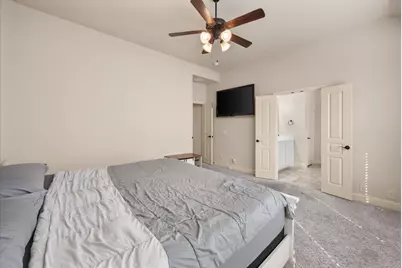 4208 Sweet Clover Lane, Fort Worth, TX 76036 - Photo 16