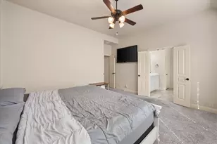 4208 Sweet Clover Ln, Fort Worth, TX 76036 - Photo 16