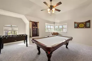 4208 Sweet Clover Ln, Fort Worth, TX 76036 - Photo 20