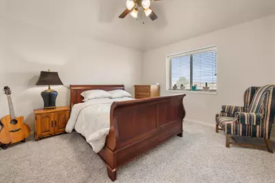 4208 Sweet Clover Lane, Fort Worth, TX 76036 - Photo 26