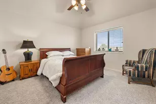 4208 Sweet Clover Ln, Fort Worth, TX 76036 - Photo 26