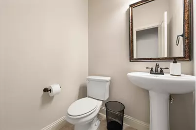 4208 Sweet Clover Lane, Fort Worth, TX 76036 - Photo 12