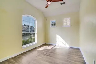 2613 Moser Ln, Royse City, TX 75189 - Photo 8