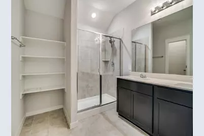 2613 Moser Lane, Royse City, TX 75189 - Photo 18