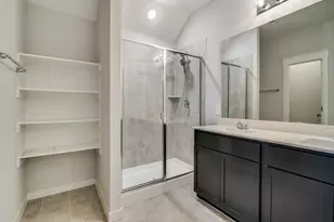 2613 Moser Ln, Royse City, TX 75189 - Photo 18