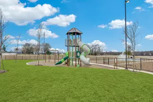 2613 Moser Ln, Royse City, TX 75189 - Photo 24