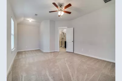 2613 Moser Lane, Royse City, TX 75189 - Photo 16