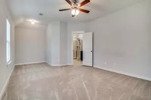 2613 Moser Ln, Royse City, TX 75189 - Photo 16