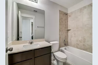 2613 Moser Lane, Royse City, TX 75189 - Photo 12