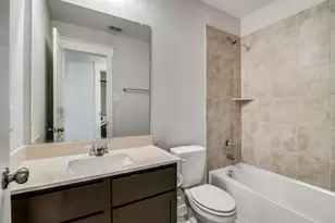 2613 Moser Ln, Royse City, TX 75189 - Photo 12