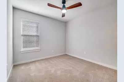 2613 Moser Lane, Royse City, TX 75189 - Photo 14