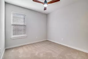 2613 Moser Ln, Royse City, TX 75189 - Photo 14