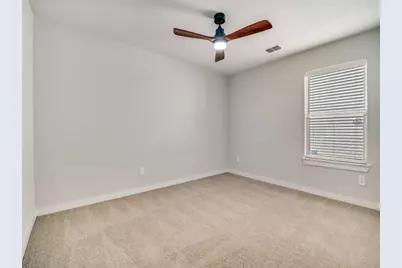 2613 Moser Lane, Royse City, TX 75189 - Photo 10