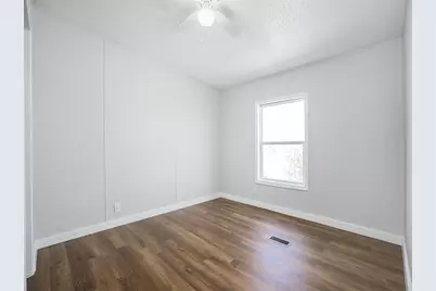 9558 Diamond Avenue, Kaufman, TX 75142 - Photo 14