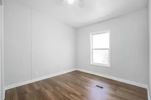 9558 Diamond Avenue, Kaufman, TX 75142 - Photo 14