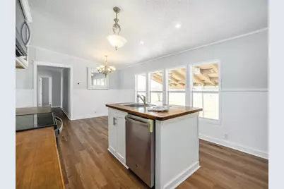 9558 Diamond Avenue, Kaufman, TX 75142 - Photo 4