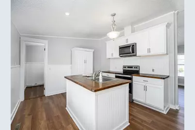 9558 Diamond Avenue, Kaufman, TX 75142 - Photo 2