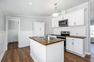 9558 Diamond Avenue, Kaufman, TX 75142 - Photo 2