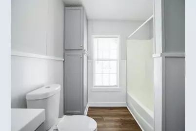 9558 Diamond Avenue, Kaufman, TX 75142 - Photo 16