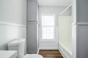 9558 Diamond Avenue, Kaufman, TX 75142 - Photo 16