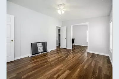 9558 Diamond Avenue, Kaufman, TX 75142 - Photo 8