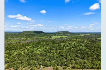 70817 I-20, Gordon, TX 76453 - Photo 4