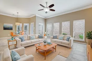 10032 Bell Rock Rd, Frisco, TX 75035 - Photo 4