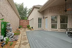 10032 Bell Rock Rd, Frisco, TX 75035 - Photo 16