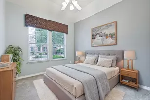 10032 Bell Rock Rd, Frisco, TX 75035 - Photo 10