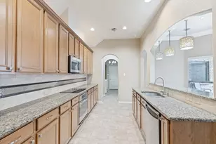 10032 Bell Rock Rd, Frisco, TX 75035 - Photo 14