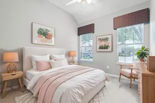 10032 Bell Rock Rd, Frisco, TX 75035 - Photo 8