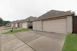 10032 Bell Rock Rd, Frisco, TX 75035 - Photo 22